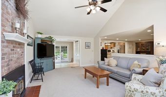 29 Washington Dr, Acton, MA 01720