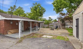1634 Vilardo Ln, Columbus, OH 43227