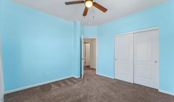 2267 Hayfield Ln, Fernley, NV 89408