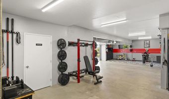 9309 Hillside, Spring Valley, CA 91977