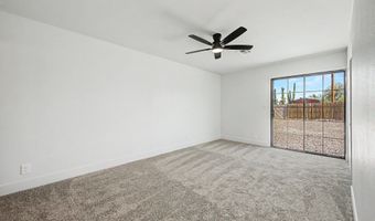 562 E HONDO Ave, Apache Junction, AZ 85119