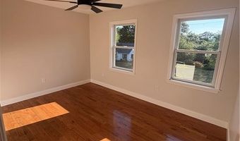 16 George St, Warwick, RI 02888