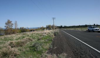 Modoc Point Rd. Lot 4, Chiloquin, OR 97624