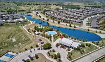 15109 Belclaire Ave, Aledo, TX 76087