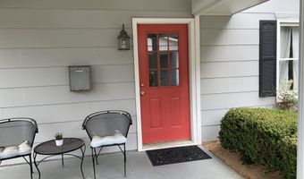 209 Silver Bluff Rd, Aiken, SC 29803