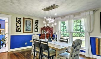 138 Jenckes Hill Rd, Lincoln, RI 02865