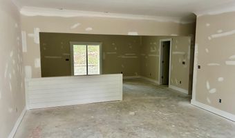 13 Maiden Fern, Blythewood, SC 29016