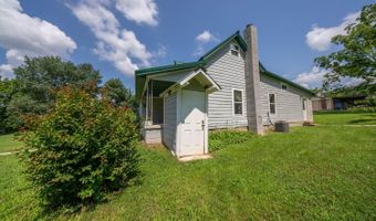 1351 State Hwy W, Ava, MO 65608