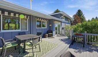 103 E Boulder Ct, Big Timber, MT 59011
