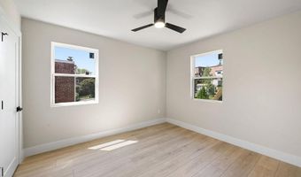 1004 GALLOWAY St NE, Washington, DC 20011