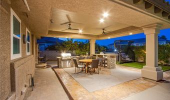 1890 Pago Ct, Las Vegas, NV 89117