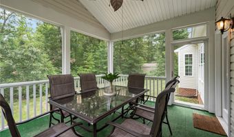 13294 Slayden Cir, Ashland, VA 23005