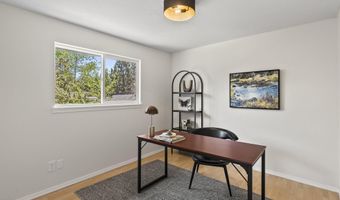 61579 Rockway Ter, Bend, OR 97702