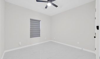 3604 E Diamondhead Ave, Alton, TX 78573