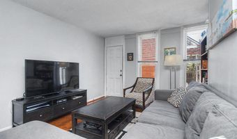 1303 CLARKSON St, Baltimore, MD 21230