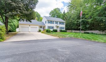 645 Walnut St, Manchester, NH 03104