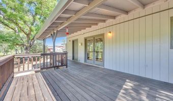 180 Stallion Way, Angels Camp, CA 95222