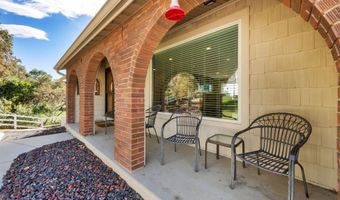 3296 S 400 E, Bountiful, UT 84010