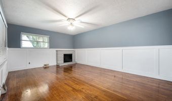 5092 S 50 W, Anderson, IN 46013