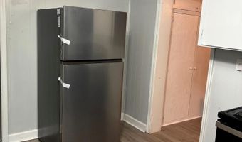 1221 McRae Rd, Camden, SC 29020