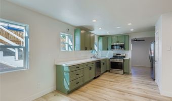 663 D A, Boulder City, NV 89005