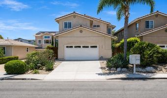 261 Chinquapin Ave, Carlsbad, CA 92008
