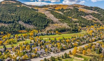 790 Stone Creek Dr 4, Avon, CO 81620