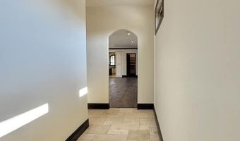 2116 Westridge Rd, Carlsbad, NM 88220