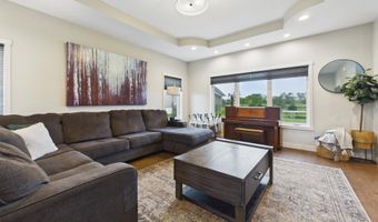 2820 Sweetgrass Dr, Brookings, SD 57006