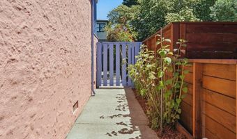 1141-1143 Evelyn Ave, Albany, CA 94706