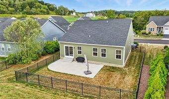 3003 Humbolt Pl, Middlesex Twp., PA 16059