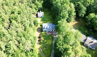 348 Deerfield Rd, Allenstown, NH 03275