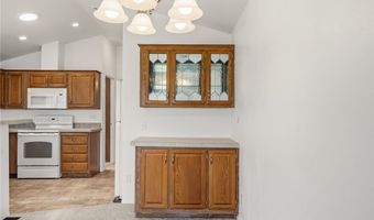 2000 Ramar Rd 624, Bullhead City, AZ 86442