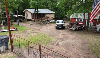 1364 Rs County Road 2570, Alba, TX 75410