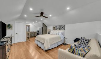 109 Portales Dr, Aledo, TX 76008