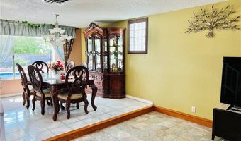421 Courtney Ln, Las Vegas, NV 89107