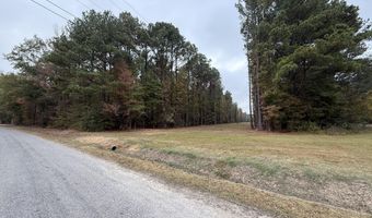 50002 Sunset Pt, Amory, MS 38821