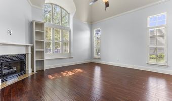 19763 Maben Ave, Biloxi, MS 39532