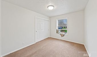 7832 W Peterson St, Boise, ID 83714