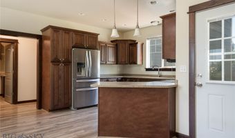 160 Coral Dr, Belgrade, MT 59714