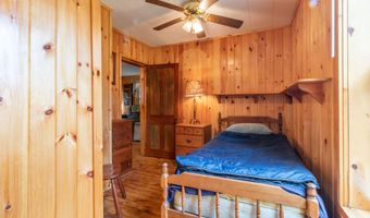 964 E Haven Rd, Brighton, VT 05846