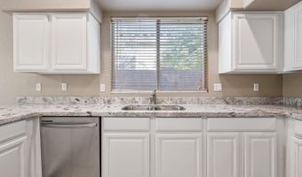4642 W TOLEDO St, Chandler, AZ 85226