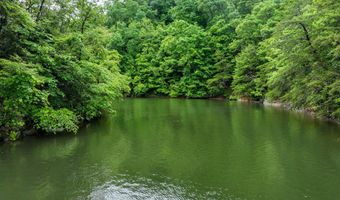 24483 Cave Creek Rd, Abingdon, VA 24211