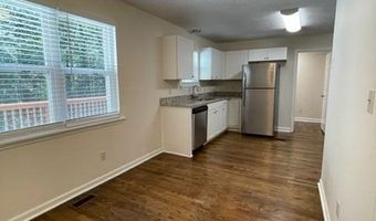 1130 Ridgemont Dr, Aiken, SC 29803