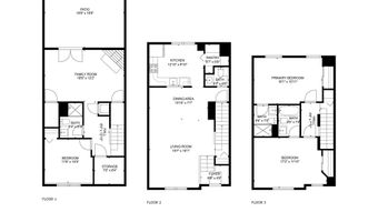 71 FENDALL Ave, Alexandria, VA 22304