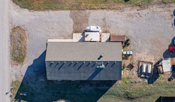 109 Kendall Ct, Belgrade, MT 59714