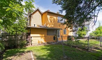 162 Monroe St, Alderson, WV 24910