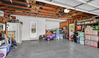1802 Oak Knoll Dr NE, Alexandria, MN 56308