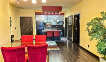 111 SE 22nd St 21, Bentonville, AR 72712
