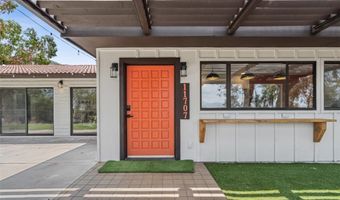 11707 Pendleton Rd, Yucaipa, CA 92399